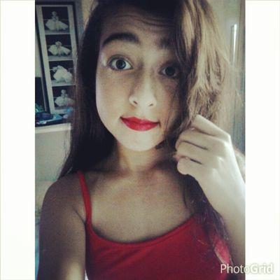 Eu simto tao longe longe longe mas te quero perto