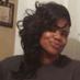 Ebonique (@ebonique_g) Twitter profile photo Ebonique (@ebonique_g) Twitter profile photo