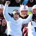 Ralph Isernia (@coachri) Twitter profile photo Ralph Isernia (@coachri) Twitter profile photo