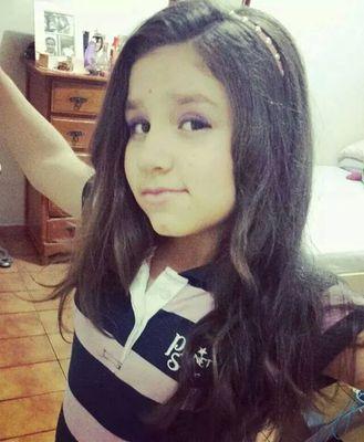 KHERULYN princesa sem coroa