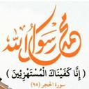 ........... (@0555957) Twitter