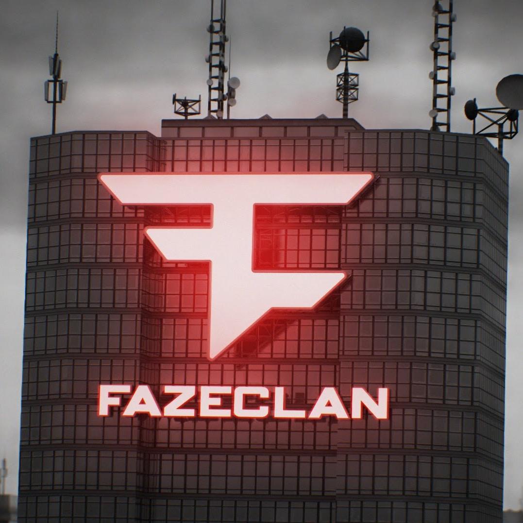 Ar_SnipeZ's profile picture. 