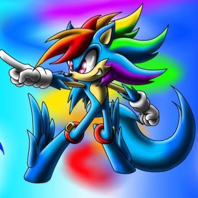Hey there casual user 

name is foxzen and I'm just a casual fox messing around in the Internet (18+)