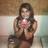 SamanthaaElyse's profile image
