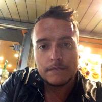 Matteo (@matteo36904501) 's Twitter Profile