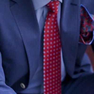 Helping clients dress to impress. Bringing you a large selection in menswear from around the world. The new standard in men's fashion