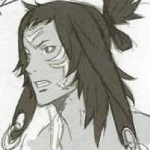 I want to do more than just survive... I'm Yarne the member of the taguel race oh and Dont mess with a bunny! #FeaRp