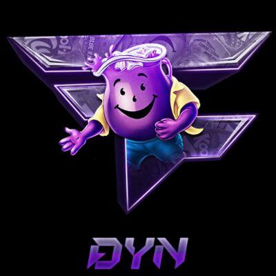 FaZeDyn1's profile picture. @Please follow and subscribe to FaZe Dyn on http://t.co/RphGow9vuc :-) Thank you