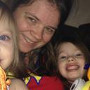 Shelly Dill - @ShellyDill - Twitter