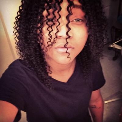 Hey guys.. 
if you hate domo wilson ... then unfollow me now .. or hope off my page ... go follow her Domowilson1♥️♥️♥️
