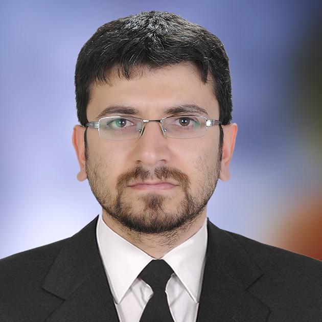 47_muhendis Profile Picture