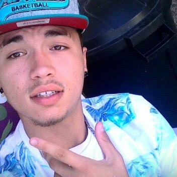 New to twitter! H-Town #XplicitCartel