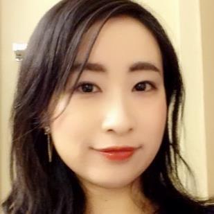 Post-doc @ #WZB Ph.D from #UW-Madison #j-school, Data and stats nerd in #computational social science. studying public discourse on #AI, #climate change etc.