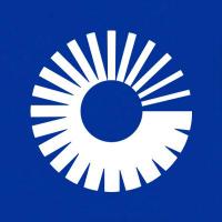 UTC Careers (@utcjobs) Twitter profile photo