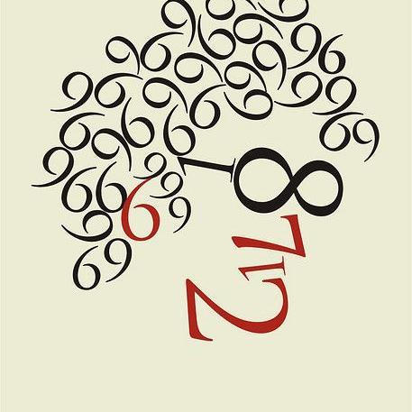 mathematics_ID's profile picture. Komunitas Pengajar MATEMATIKA                                 email: pollymath165@gmail.com