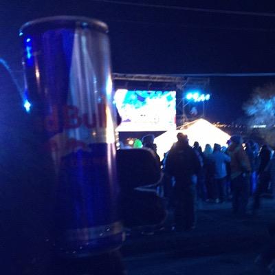 GleasonPt's profile picture. 