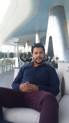 s7s7z7's profile picture. ‏اللهم انصر أمة محمد صلى الله عليه وسلم            مدينة الحبيب