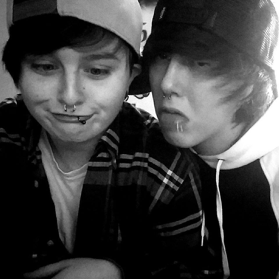 MaddyCatMeow's profile picture. I'm a loving and friendly person who's highly opinionated.