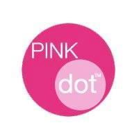 Pink Dot (@pinkdotdelivery) 's Twitter Profile