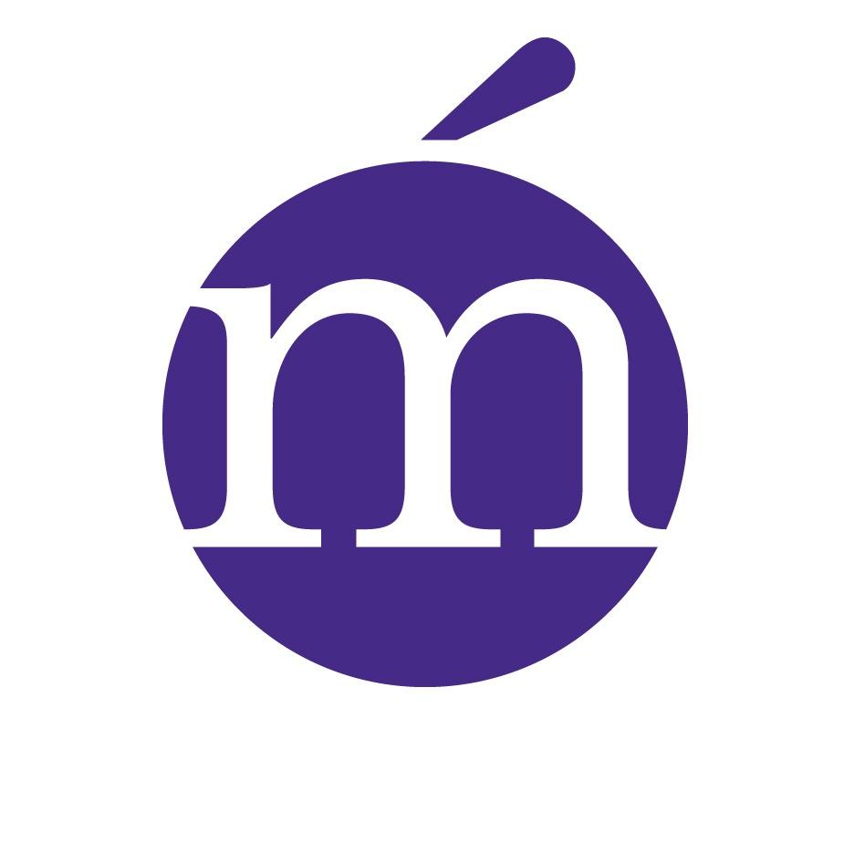 MoireMarketing's profile picture. Moiré Marketing Partners is a national #branding leader in #marketing communications for #LegalMarketing, #HigherEdMarketing and #AssociationMarketing.