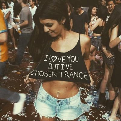 let_us_get_high's profile picture. Wonderland is the place where we should be!