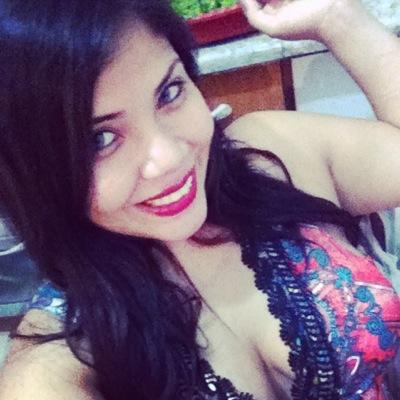 Agecsimila_1910's profile picture. Mãe de primeira viagem