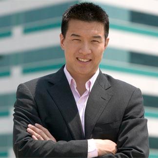 dashdavaaa's profile picture. 