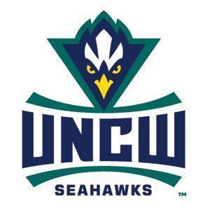 Official Twitter Account of the UNCW Women's Beach Volleyball Team