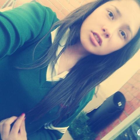 I'm coder.  Love Jos (: