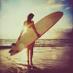 Surfer (@surferchicaz) Twitter profile photo