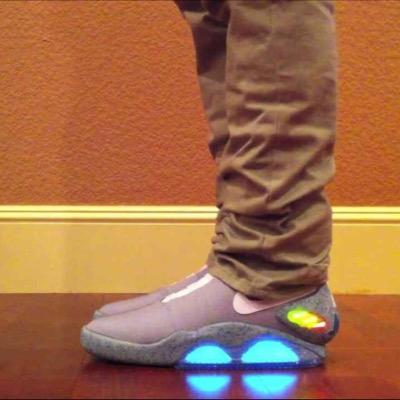 GavynByrd's profile picture. ⚾️baseball⚾️