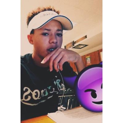 ⛽️ANG