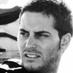 Carlos Lardín (@carloslardin) Twitter profile photo Carlos Lardín (@carloslardin) Twitter profile photo