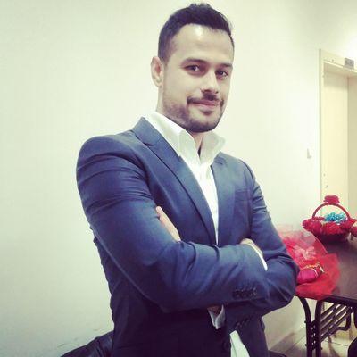 shenol24's profile picture. 