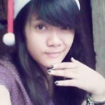 SLANK (semua ya CINTA DAMAI)
SKA_ROCK_REGGAE  
http://t.co/sMC73lTfGw
