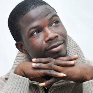 QuadriOlowolag2's profile picture. 