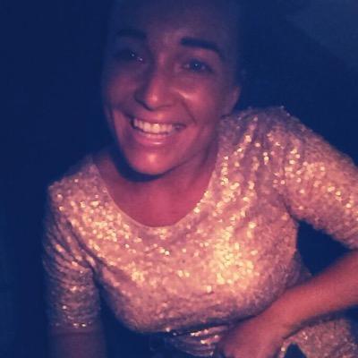 saraboer_'s profile picture. Freelance journalist