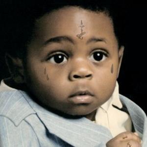 Retweets about some of the best things posted by my followers, and Lil Wayne, music, and other awesome things.