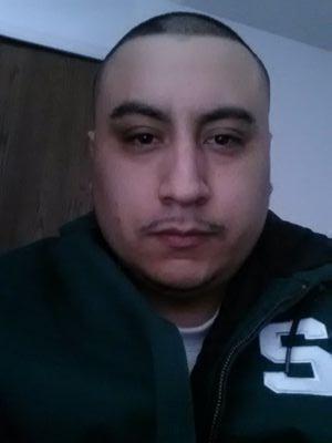 TONE48906's profile picture. Life Goes On...