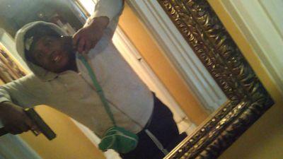 Gummie Badd Asz  Done Hit Tweeter.. Time For Da Greatest Show On Earth ✈⛽