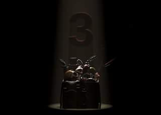 JibranMejia's profile picture. 