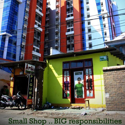 bagusapparel's profile picture. Kaos polos dan jasa sablon Surabaya