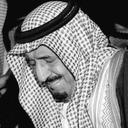 الى من (@13f41b7907fd480) Twitter