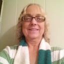 joann beard - @BeardJoann - Twitter