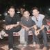 M arif mustaqim (@arifmustaqim_18) Twitter profile photo