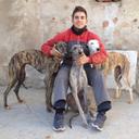 Jorge Marques - @JorgeMR_90 - Twitter