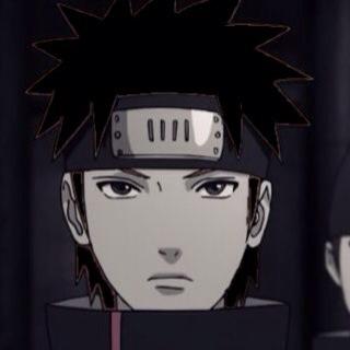 I vow to grow strong to protect my people. Through hard work and training, I will rise to the top! (Bio in link)