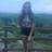 sheiliyta's profile image