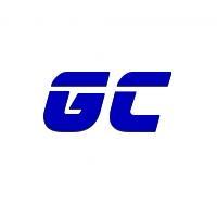 gadgicult's profile picture. Gadget news, tech reviews, and everything in between. What gadget cult do you belong to?