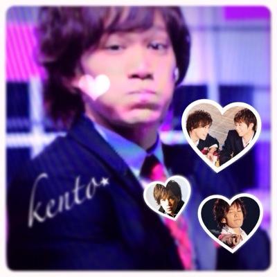 失ってはいけないものを 知ってしまったよ